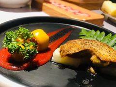-一绪に寿喜烧自助(世茂广场店)