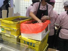 -果呀呀(国金街店)