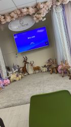 -广州安和泰医学月子会所