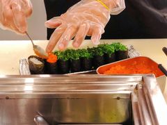 -赤稻·日式料理(禅城店)