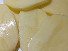 -仁虎老火锅(黄泥磅店)