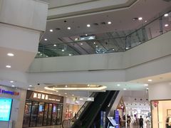 -万达广场(无锡滨湖店)