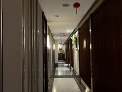 -康逸居·始于2002(海安店)