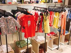 -ZARA(世贸天阶店)