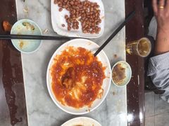 -臻味斋