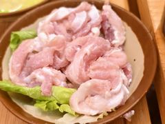 -黔三一夺夺粉酸汤火锅(百信店)