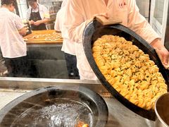 -大壶春生煎(四川中路店)