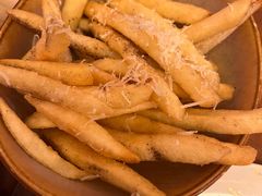 -COMMUNE幻师(翡翠山店)