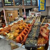 济南洪家楼附近!!不容小觑。。。