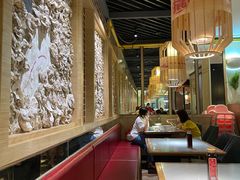 -四道菜·福建海蛎煎(世欧广场店)