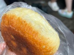 -毛氏汽水包(山海关路店)