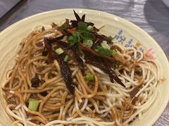 -靓靓蒸虾(中山公园店)