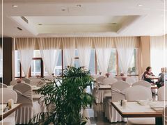-淮扬厨子(黑金冠金水区省体育场店)
