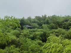 -陶祖圣境风景区