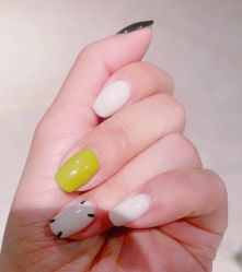 -赢韵美甲美睫瑞士净斑中心
