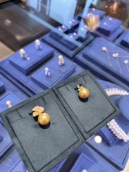 -Cindy Jewelry·钻戒·彩色宝石