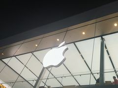 -Apple零售店(成都太古里店)