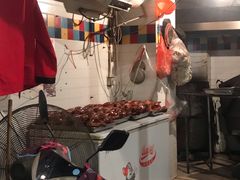 -杨震卤菜旗舰店