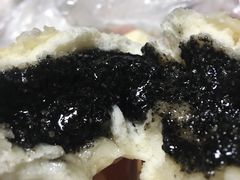 -老陶包子铺(南大西南村店)