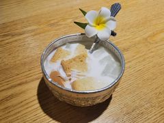 -金塔傣乡·云南德宏民族特色菜·傣味手抓饭(新亚洲店)