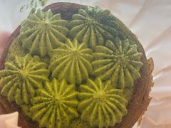 -慢熟面包店bud bread(孩儿巷店)
