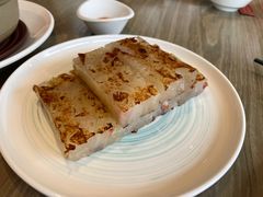 -和苑酒家·一线江景(星寰店)