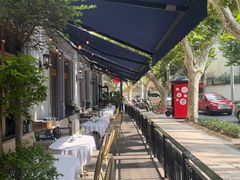 -夏朵花园(复兴西路店)