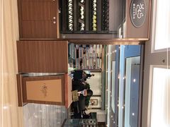 -厦门海景千禧大酒店·海景咖啡厅