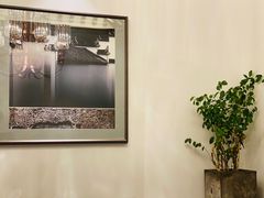 -茉莉花空中花园餐厅(义乌店)