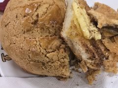 -百福麵家(新馬路店)