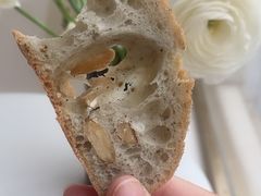 -啊噗吐呦现场烘焙(麦凯乐店)