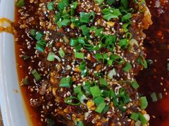 -老字号敖鸡肉