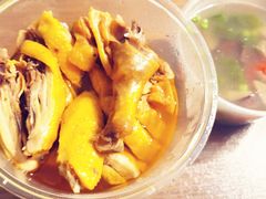 -兰边碗(鼓楼店)