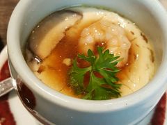 -味见·荣家(亚泰大街店)