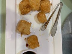 -文杏酒楼(一品天下店)