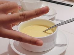 -粤来记·啫啫煲·点心(日月光店)