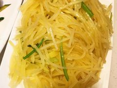 -老昌春饼(学府凯德店)
