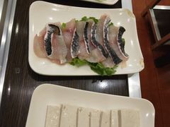 -吉友粥底火锅(方斜路店)