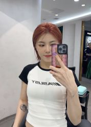 -Kraemer Paris  苏豪路易士·嘉玛发廊