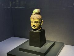 -东京国立博物馆