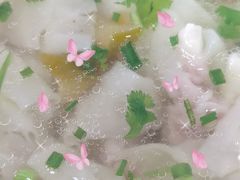 -蒸好吃馄饨