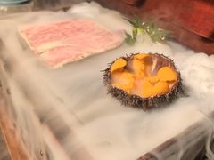 -天狗山料理(省体店)