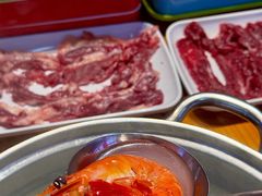 -养牛邓·潮汕牛肉海鲜自助火锅(广州店)