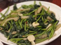 -螺世纪螺蛳粉·桂味小排档(裕德店)