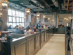 -快乐小羊(富强中路店)