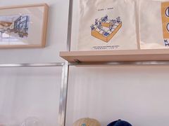 -Kilos咖啡馆(保利珑远店)