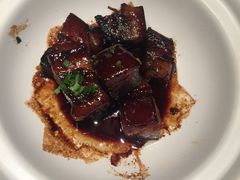 -马仕玖煲·融合菜·酥不腻烤鸭(人大店)