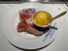 -星伦多 自助料理(圆融店)