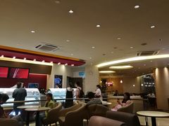 -哈根达斯(宁波和义店)