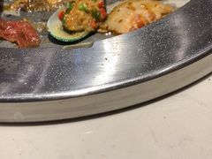 -么子烤肉(化龙池店)